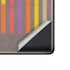 Colors of Spring Pixel Skins